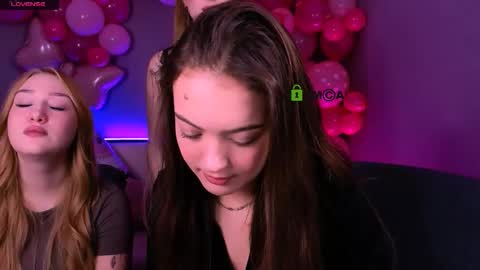 jennifer_sheil online show from 02.12.26