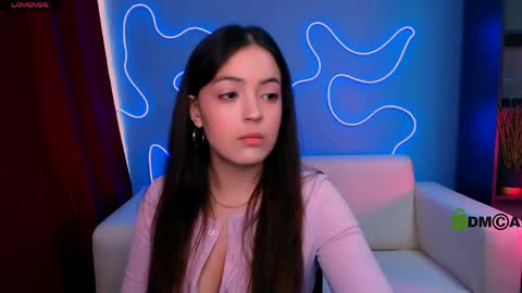 jennifer_sheil online show from 03.15.26