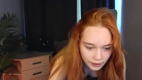 Jennifer online show from 03.24.26