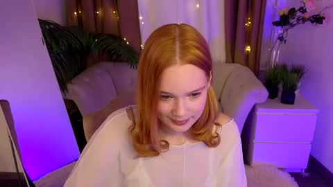 Snapshot of jennifer_shy_ chatting on 05.03.26 Jennifer online show from 05.03.26