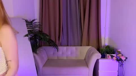 Jennifer online show from 06.20.26
