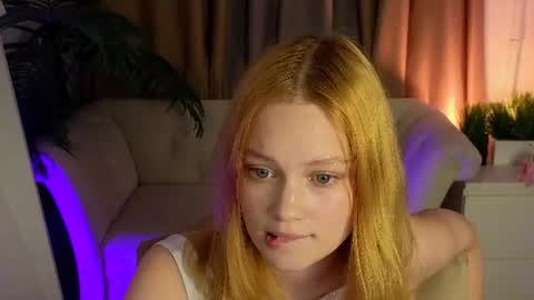 Jennifer online show from 06.21.26