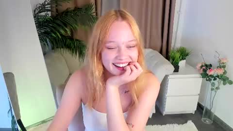 Jennifer online show from 07.26.26