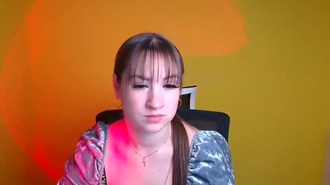 Snapshot of jennifer_xo_ chatting on 12.13.24 Jennifer online show from 12.13.24