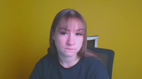 Snapshot of jennifer_xo_ chatting on 12.16.24 Jennifer online show from 12.16.24