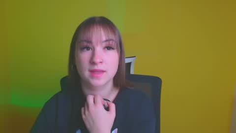 Snapshot of jennifer_xo_ chatting on 12.16.24 Jennifer online show from 12.16.24