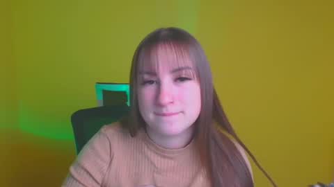 Snapshot of jennifer_xo_ chatting on 12.17.24 Jennifer online show from 12.17.24