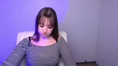 Snapshot of jennifer_xo_ chatting on 12.19.24 Jennifer online show from 12.19.24