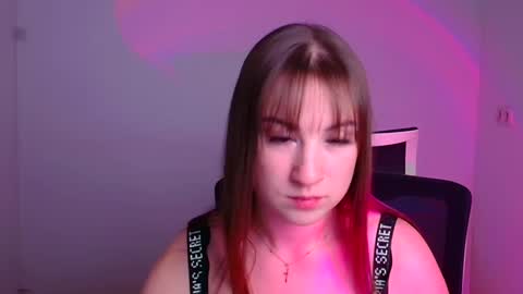 Snapshot of jennifer_xo_ chatting on 12.20.24 Jennifer online show from 12.20.24