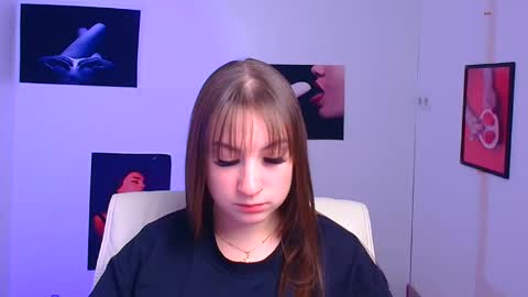 Snapshot of jennifer_xo_ chatting on 12.24.24 Jennifer online show from 12.24.24