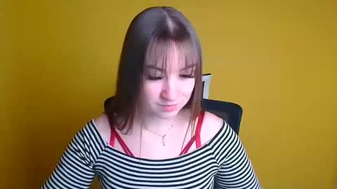 Snapshot of jennifer_xo_ chatting on 01.04.25 Jennifer online show from 01.04.25