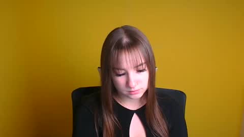 Snapshot of jennifer_xo_ chatting on 01.07.25 Jennifer online show from 01.07.25