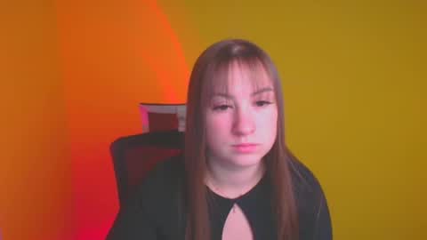 Snapshot of jennifer_xo_ chatting on 01.07.25 Jennifer online show from 01.07.25