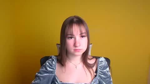 Snapshot of jennifer_xo_ chatting on 01.08.25 Jennifer online show from 01.08.25