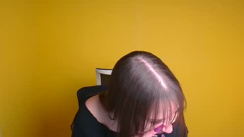 Snapshot of jennifer_xo_ chatting on 01.11.25 Jennifer online show from 01.11.25