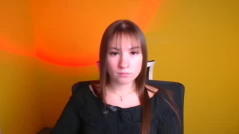 Snapshot of jennifer_xo_ chatting on 01.11.25 Jennifer online show from 01.11.25