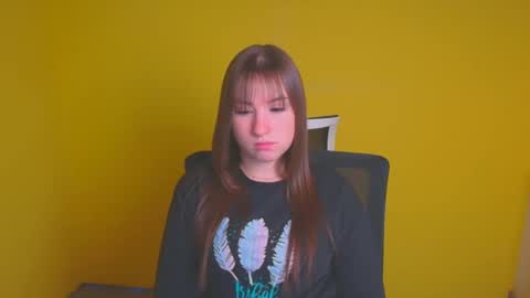 Snapshot of jennifer_xo_ chatting on 01.13.25 Jennifer online show from 01.13.25