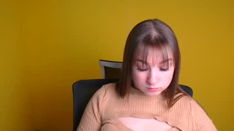 Snapshot of jennifer_xo_ chatting on 01.14.25 Jennifer online show from 01.14.25