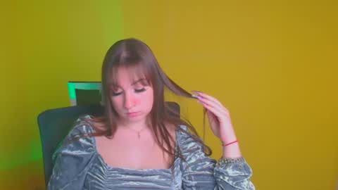 Snapshot of jennifer_xo_ chatting on 01.17.25 Jennifer online show from 01.17.25