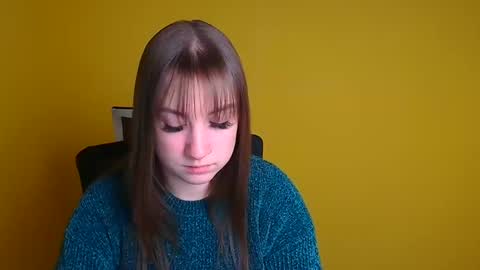 Snapshot of jennifer_xo_ chatting on 01.21.25 Jennifer online show from 01.21.25