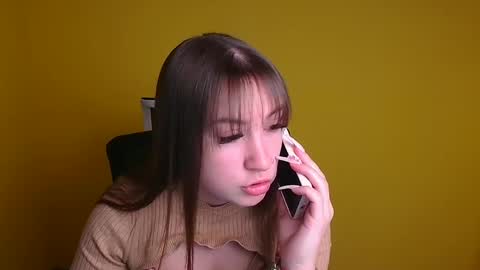 Snapshot of jennifer_xo_ chatting on 01.23.25 Jennifer online show from 01.23.25