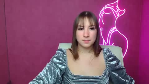 Snapshot of jennifer_xo_ chatting on 01.24.25 Jennifer online show from 01.24.25