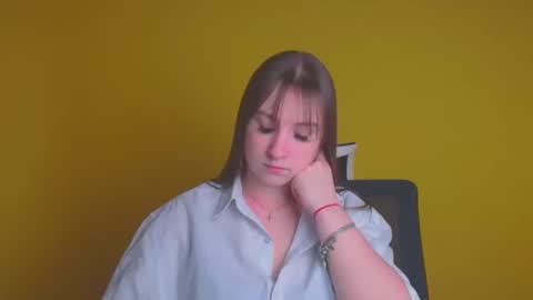 Snapshot of jennifer_xo_ chatting on 01.29.25 Jennifer online show from 01.29.25