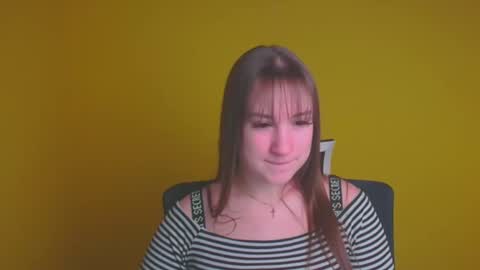 Snapshot of jennifer_xo_ chatting on 01.30.25 Jennifer online show from 01.30.25