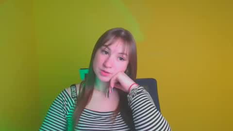 Snapshot of jennifer_xo_ chatting on 01.30.25 Jennifer online show from 01.30.25