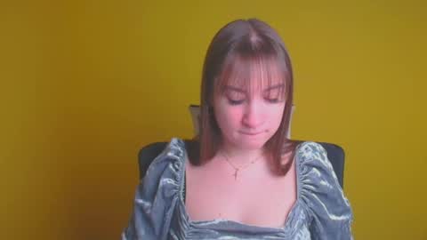 Snapshot of jennifer_xo_ chatting on 02.03.25 Jennifer online show from 02.03.25