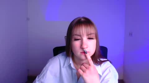 Snapshot of jennifer_xo_ chatting on 02.10.25 Jennifer online show from 02.10.25