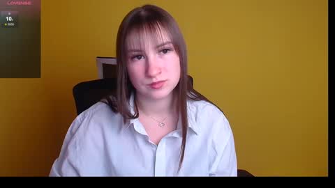 Snapshot of jennifer_xo_ chatting on 02.24.25 Jennifer online show from 02.24.25