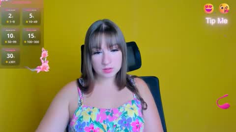 Snapshot of jennifer_xo_ chatting on 09.10.25 Jennifer online show from 09.10.25