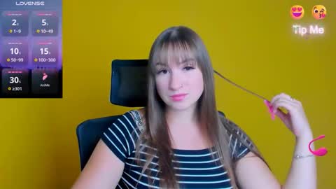 Snapshot of jennifer_xo_ chatting on 09.16.25 Jennifer online show from 09.16.25