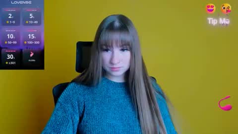 Snapshot of jennifer_xo_ chatting on 10.03.25 Jennifer online show from 10.03.25