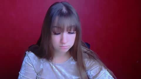 Snapshot of jennifer_xo_ chatting on 10.10.25 Jennifer online show from 10.10.25