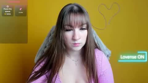 Snapshot of jennifer_xo_ chatting on 11.14.25 Jennifer online show from 11.14.25