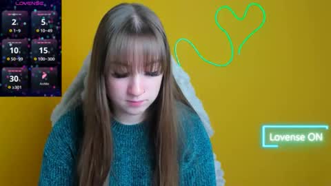 Snapshot of jennifer_xo_ chatting on 12.03.25 Jennifer online show from 12.03.25