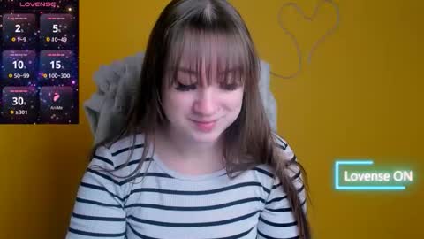 Jennifer online show from 12.17.25