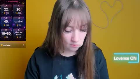 Jennifer online show from 12.22.25