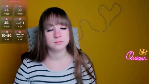 Jennifer online show from 02.06.26