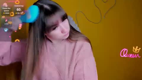 Jennifer online show from 02.16.26