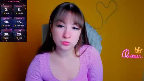 Jennifer online show from 03.01.26