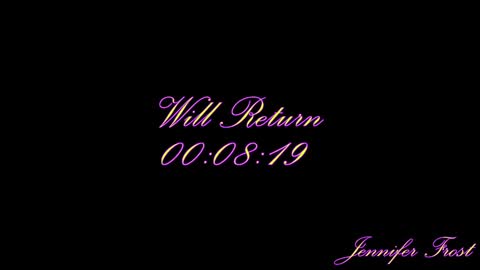 Jenni online show from 01.06.25