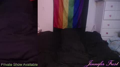 Jenni online show from 02.05.26