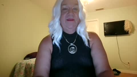 Snapshot of jennifergrayce chatting on 07.29.26 jennifergrayce online show from 07.29.26