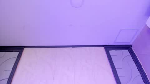 U can call me Angel online show from 11.23.25