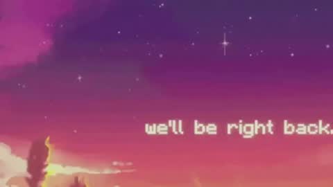 jenniferjay801880956088 online show from 02.27.25