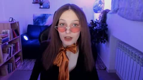 jenniferkiim online show from 02.28.26