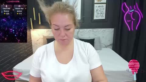 Jennifer online show from 03.07.25